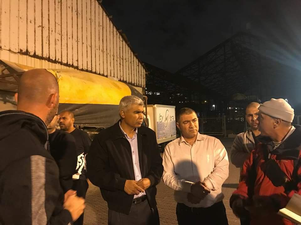 WhatsApp Image 2021-08-25 at 4.14.33 PM.jpeg